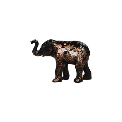 Lot 23 - MINI Elephant