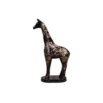 Lot 30 - MINI Giraffe