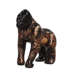Lot 34 - MINI Gorilla
