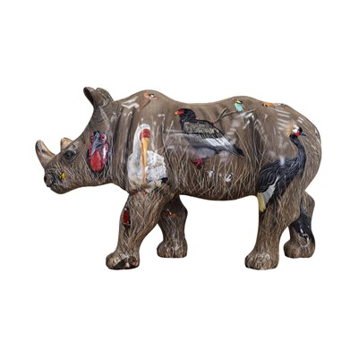 Lot 39 - Andy