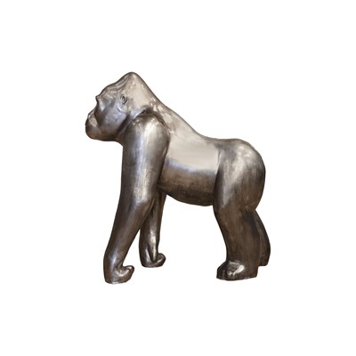 Lot 55 - Silverback