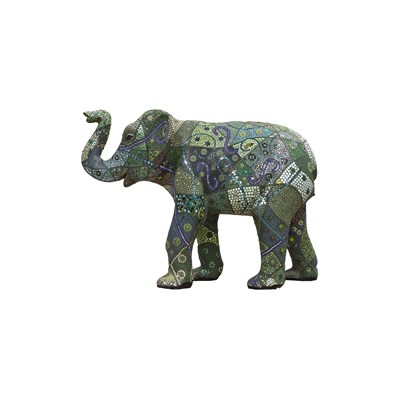 Lot 54 - Unity