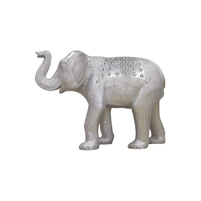Lot 56 - Bling
