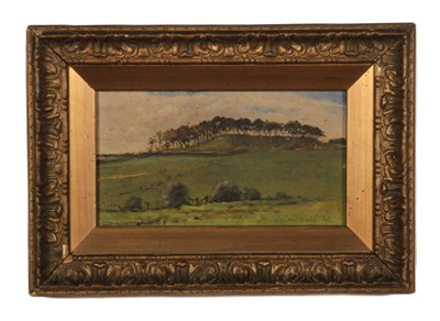 Lot 321 - Catherine Maude Nichols (Norwich, 1847-1923),...