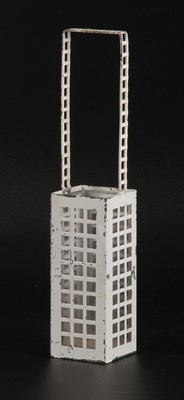 Lot 105 - Attributed to Josef Hoffman (1870-1956) for...