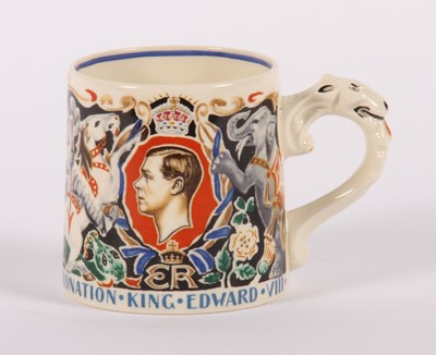 Lot 30 - Dame Laura Knight (British, 1877-1970), a...
