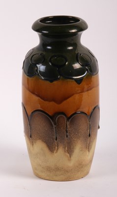 Lot 414 - A mid century West German Sheurich Keramik...