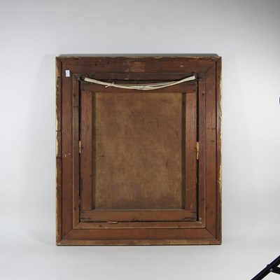 Lot 37 - After Jeanne-Philberte Ledoux, 19th century,...