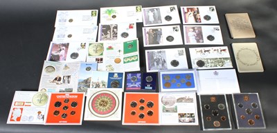 Lot 684 - A collection of mostly UK brilliant...