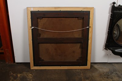 Lot 21 - After Angelica Kauffmann RA (Swiss, 1741-1807),...