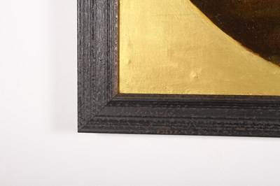 Lot 21 - After Angelica Kauffmann RA (Swiss, 1741-1807),...