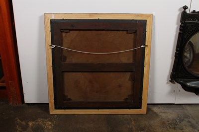 Lot 21 - After Angelica Kauffmann RA (Swiss, 1741-1807),...