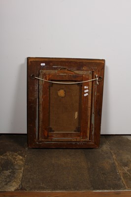 Lot 10 - Attr. Catherine Maude Nichols (Norwich,...