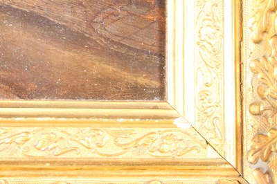 Lot 10 - Attr. Catherine Maude Nichols (Norwich,...