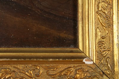 Lot 10 - Attr. Catherine Maude Nichols (Norwich,...