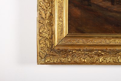 Lot 10 - Attr. Catherine Maude Nichols (Norwich,...