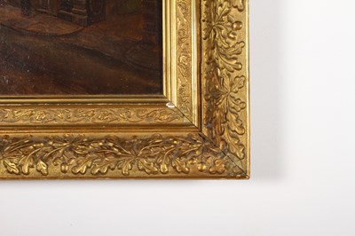 Lot 10 - Attr. Catherine Maude Nichols (Norwich,...