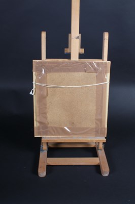 Lot 62 - William Nicholson, 1872-1949, The Month of May,...