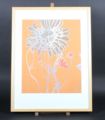Lot 552 - Gary Humme, 'What time is it?', 2001, unsigned...