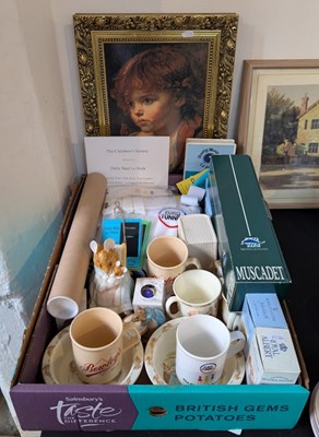 Lot 465 - A collection of Royal Doulton, to include...