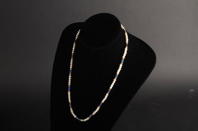 Lot 91 - A Gucci gold plated ladies dress wristwatch,...