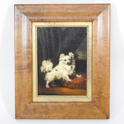 Lot 74 - After Henry Bernard Chalon, 20th century, Her...