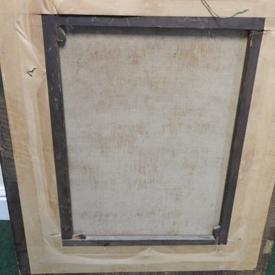 Lot 6 - Italian School, after Vivarini, 19th century,...