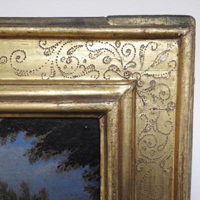 Lot 6 - Italian School, after Vivarini, 19th century,...