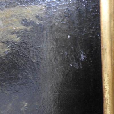 Lot 6 - Italian School, after Vivarini, 19th century,...