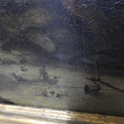 Lot 6 - Italian School, after Vivarini, 19th century,...