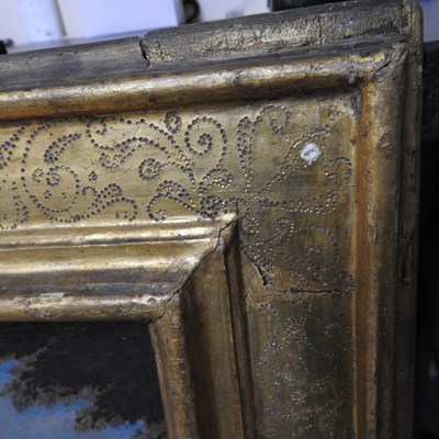 Lot 6 - Italian School, after Vivarini, 19th century,...