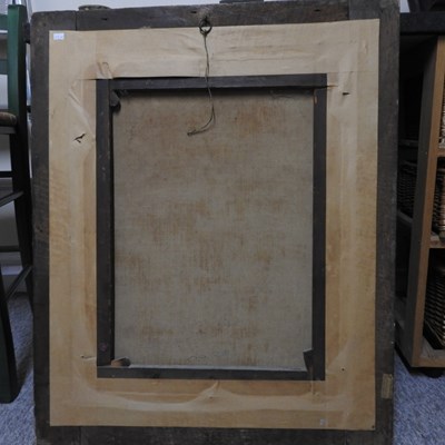 Lot 6 - Italian School, after Vivarini, 19th century,...