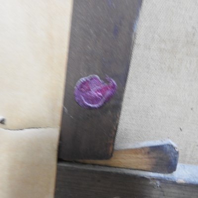 Lot 6 - Italian School, after Vivarini, 19th century,...