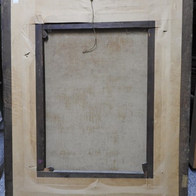 Lot 6 - Italian School, after Vivarini, 19th century,...