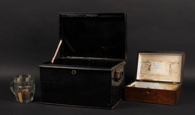 Lot 787 - A collection of UK pre-decimal coinage, to...