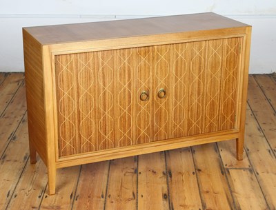 Lot 389 - David Booth and Judith Ledeboer for Gordon...