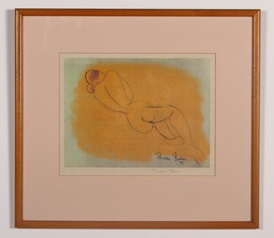 Lot 355 - A collection of various pictures and prints