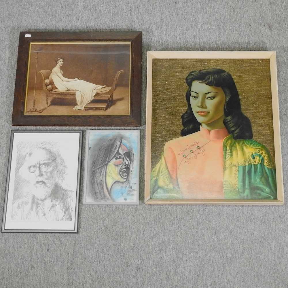 Lot 154 - Arturo Casciaro