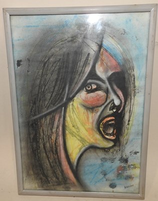 Lot 154 - Arturo Casciaro
