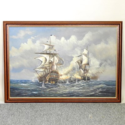 Lot 448 - Harvey, 20th Century