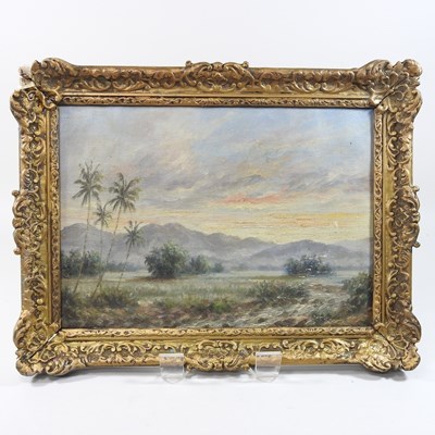 Lot 228 - English School  19th century