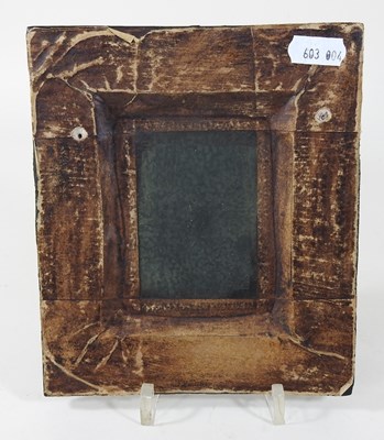 Lot 232 - R Wagner, 19th century