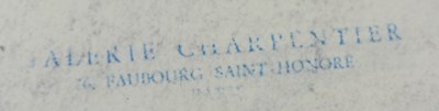 Lot 351 - Style of Tom Keating